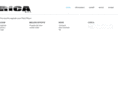 ricagroup.eu