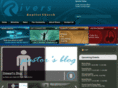 riversbaptist.com