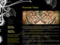 riversidetattoos.com