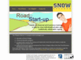 roadtostartup.com