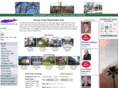 rocky-point-real-estate.com