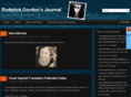 roderickgordon.com