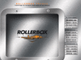 rollerbox.com