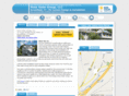 rosssolargroup.biz
