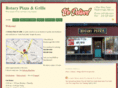 rotarypizza.com