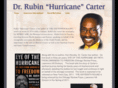 rubinthehurricanecarter.com