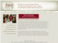 sagelearningcenter.com