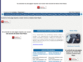 saihoy.com