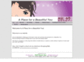 sandwbeauty.com