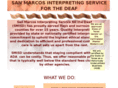 sanmarcosinterpreting.com