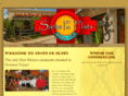 santafeflats.net