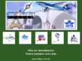 saucoviajes.net