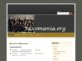 saxomania.org