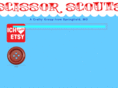 scissorscouts.com