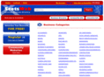 scotsweb.com