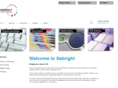 sebright.co.uk