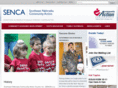 senca.org