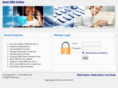 sendsmsonline.com