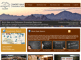 shortsalesbymg.com