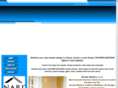 showermastersllc.com