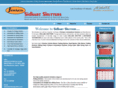 sidharthshutters.com