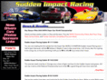siracing.com