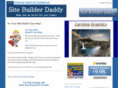 sitebuilderdaddy.com