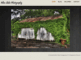 skilesphotos.com