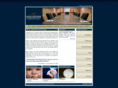 solonos.com