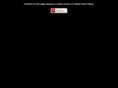 spd-shootingclub.com