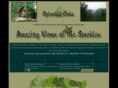 splendidoaks.com