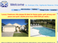 standrews-villas.com