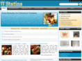 statins.com