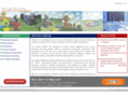 statlead.com