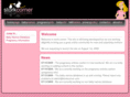 storkcorner.com