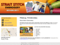 straitstitchtx.com