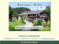 strasser-saege.at