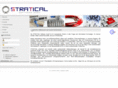 stratical.com