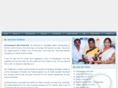sudhahospitals.com