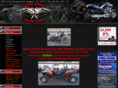 superstreetcustomcycles.com