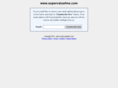 supervalueline.com