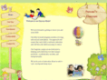 susansdaycare.com