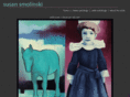 susansmolinski.com