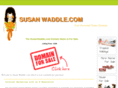 susanwaddle.com
