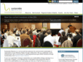 sustainablewaterloo.com