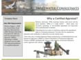 sweetwaterconsultants.com
