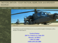 tacticalnation.com