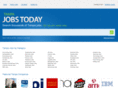 tampajobstoday.com