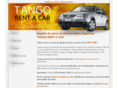 tango-rent-a-car.com.ar