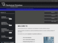technicalfinishes.com